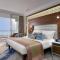 Amavi, MadeForTwo Hotels - Paphos