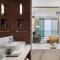 Amavi, MadeForTwo Hotels - Paphos
