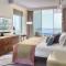 Amavi, MadeForTwo Hotels - Paphos