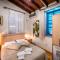 Cypriot Swallow Boutique Hotel