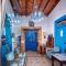 Cypriot Swallow Boutique Hotel