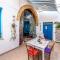 Cypriot Swallow Boutique Hotel