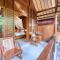 Asoka Bungalows