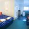 Kerrys Motel