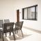 La LIPA Suites