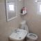Apartmani Radman 2 - Igalo