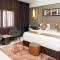 GreenPoint Hotel