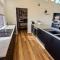Marbles House - 4 Bedrooms, 8 Beds, Sleeps 10 - Pet Friendly