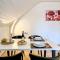 Apartment Land in Sicht by Interhome