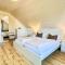 Apartment Land in Sicht by Interhome