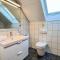 Apartment Land in Sicht by Interhome