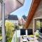 Apartment Land in Sicht by Interhome