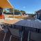 Marbles House - 4 Bedrooms, 8 Beds, Sleeps 10 - Pet Friendly