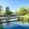 Apartment Land in Sicht by Interhome