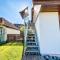 Apartment Land in Sicht by Interhome