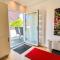 Apartment Land in Sicht by Interhome