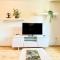 Apartment Land in Sicht by Interhome