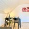 Apartment Land in Sicht by Interhome
