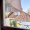 Apartment Land in Sicht by Interhome