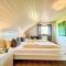Apartment Land in Sicht by Interhome