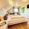 Apartment Land in Sicht by Interhome