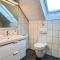 Apartment Land in Sicht by Interhome