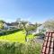 Apartment Land in Sicht by Interhome