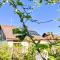 Apartment Land in Sicht by Interhome