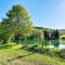 Apartment Land in Sicht by Interhome
