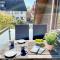 Apartment Land in Sicht by Interhome