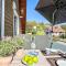 Apartment Land in Sicht by Interhome