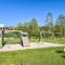 Apartment Land in Sicht by Interhome
