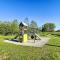Apartment Land in Sicht by Interhome