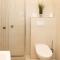 Holiday Home Heide by Interhome
