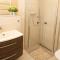 Holiday Home Heide by Interhome