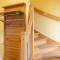 Holiday Home Heide by Interhome