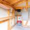 Holiday Home Heide by Interhome