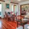Holiday Home Villa Emanuela by Interhome Holiday Home Villa Emanuela by Interhome