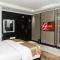 GreenPoint Hotel
