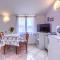 Apartment Fabiana by Interhome