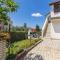 Apartment Fabiana by Interhome
