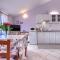 Apartment Fabiana by Interhome