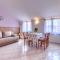 Apartment Fabiana by Interhome