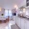 Apartment Fabiana by Interhome