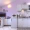 Apartment Fabiana by Interhome