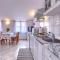 Apartment Fabiana by Interhome