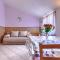 Apartment Fabiana by Interhome