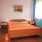 Holiday Home Vista by Interhome