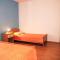 Holiday Home Vista by Interhome