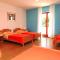 Holiday Home Vista by Interhome